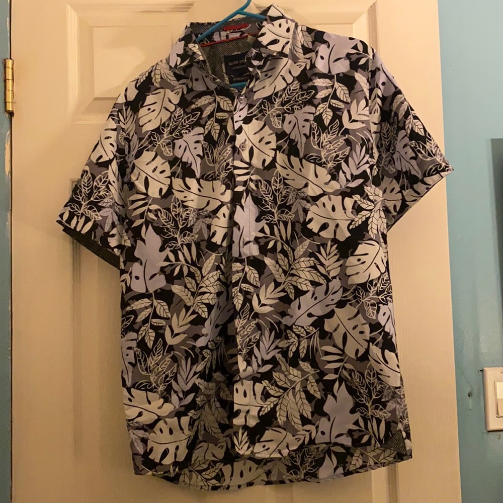 By Silver Stars Collection